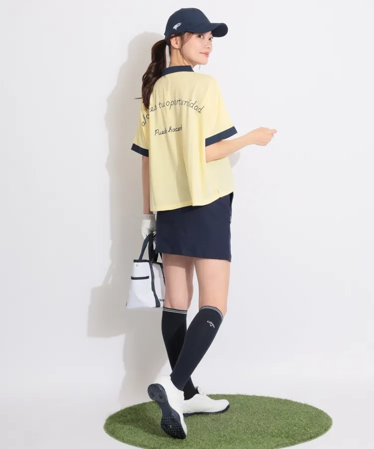 コーディネート画像