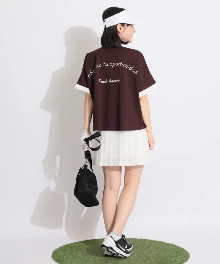 コーディネート画像