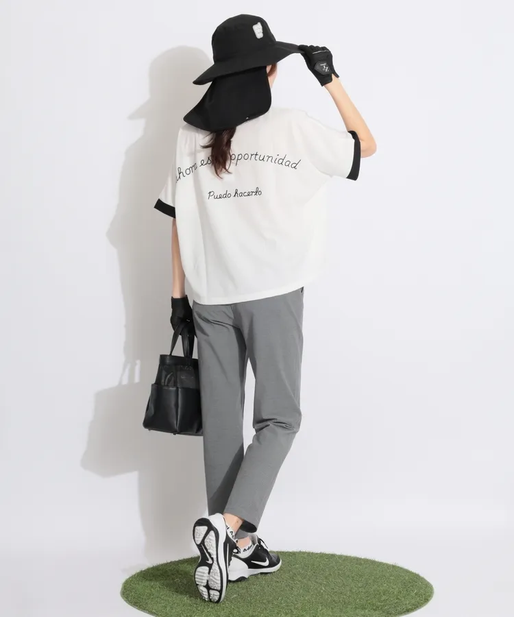 コーディネート画像