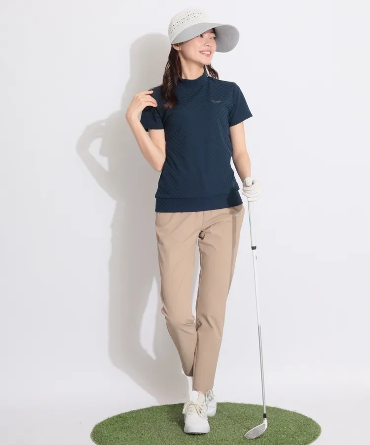 コーディネート画像