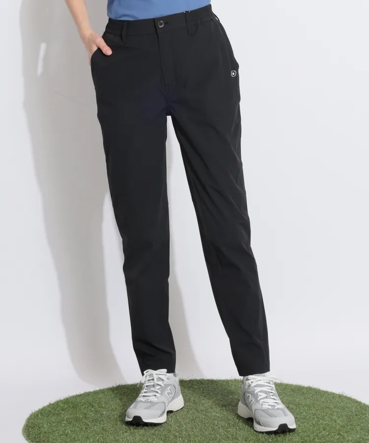 ピンの新作アイテム