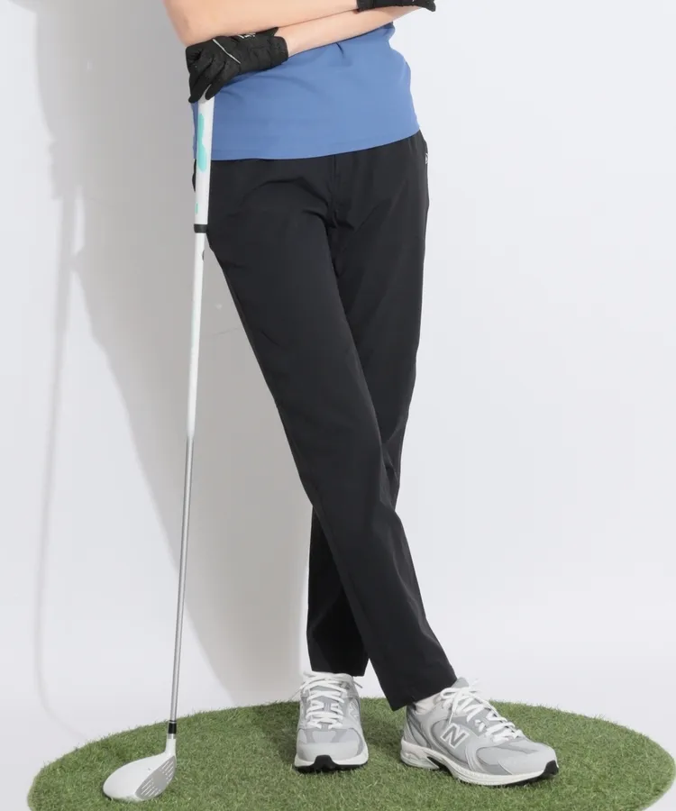 ピンの新作アイテム