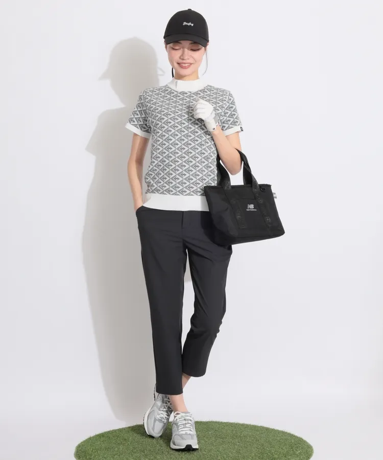 コーディネート画像