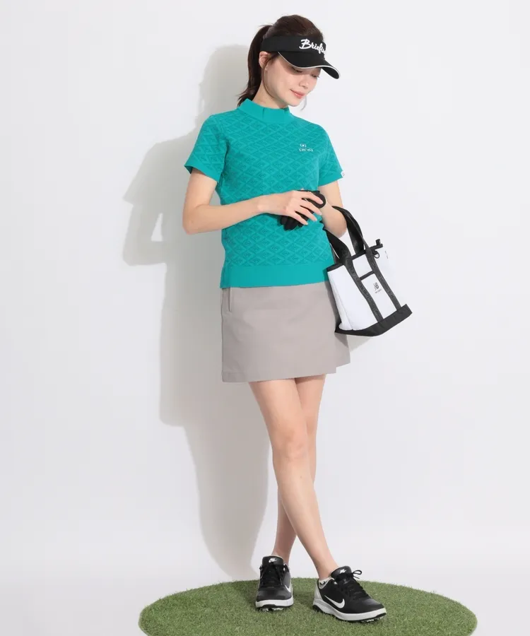 コーディネート画像