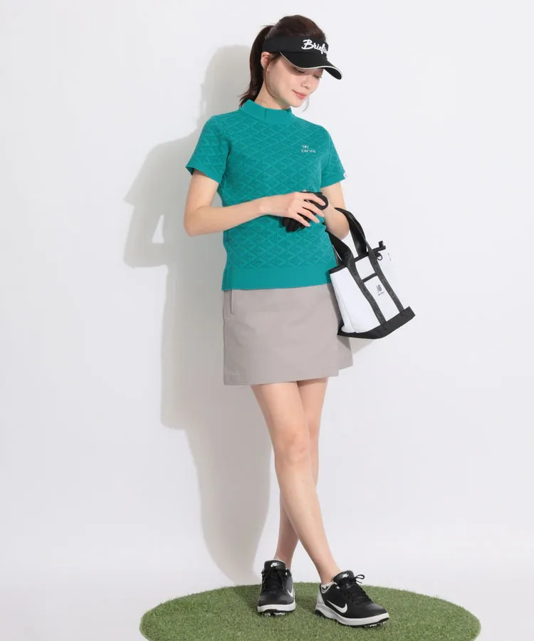 コーディネート画像