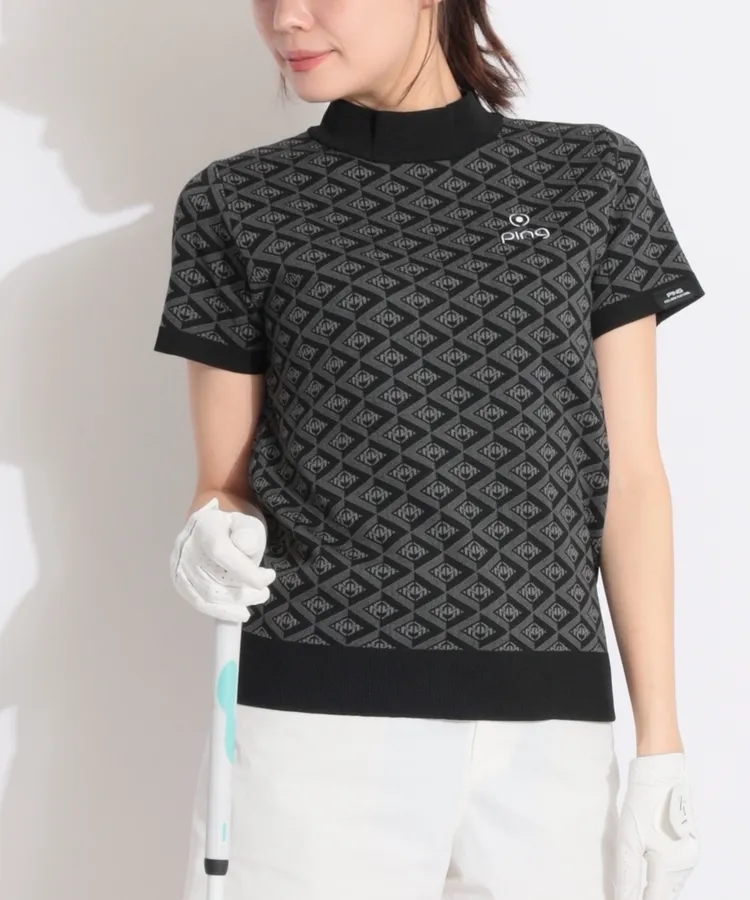 ピンの新作アイテム