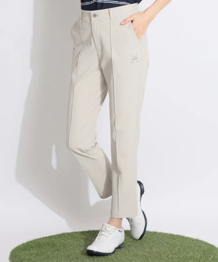 トラヴィスマシュー(TravisMathew)人気のゴルフアイテム ｜ レディース