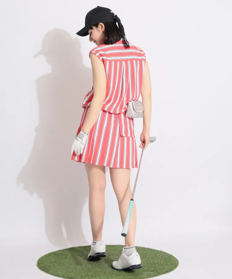 コーディネート画像