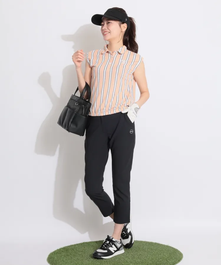 コーディネート画像