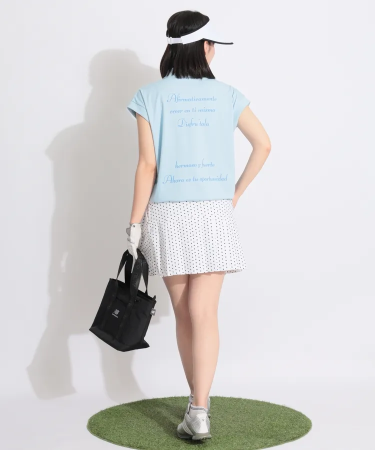 コーディネート画像