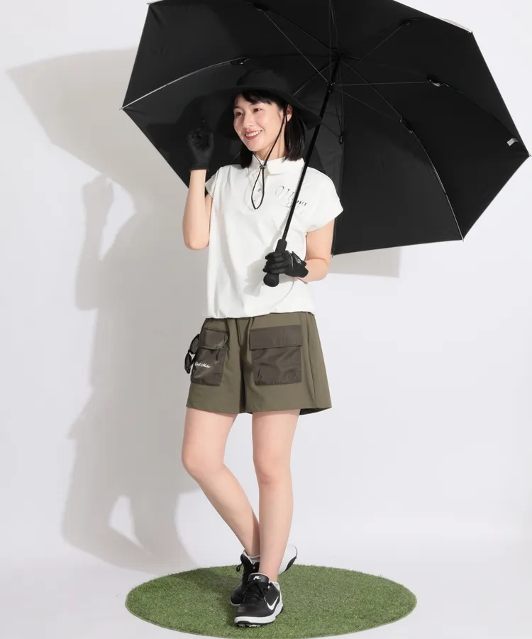 コーディネート画像