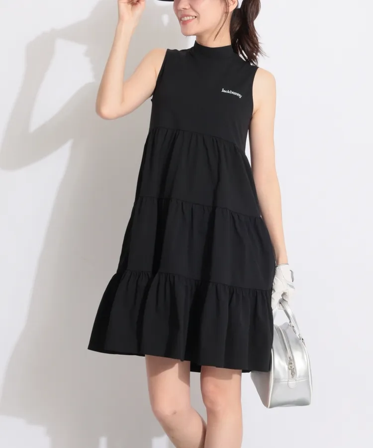 ジャックバニーの新作アイテム