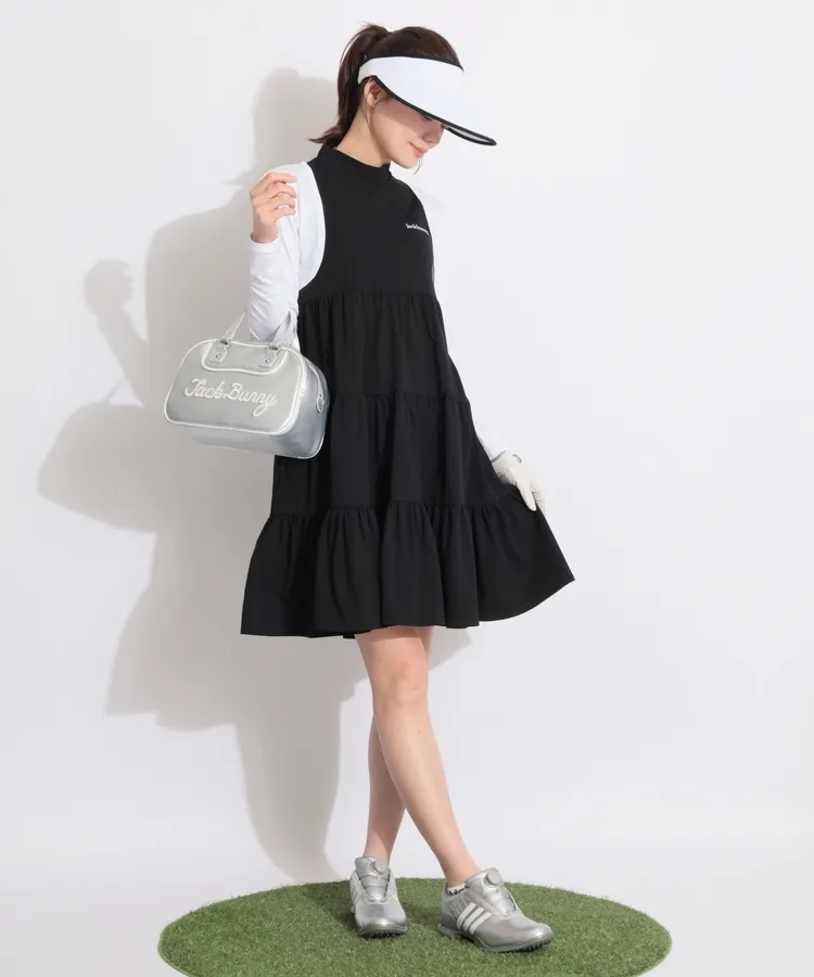 コーディネート画像