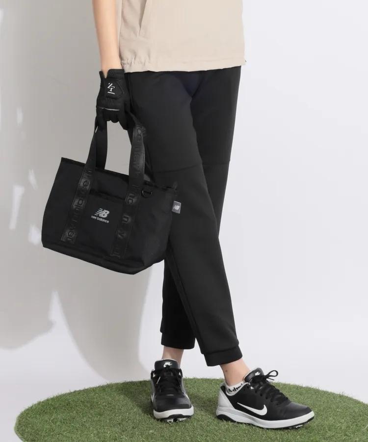 デルソルゴルフの新作アイテム