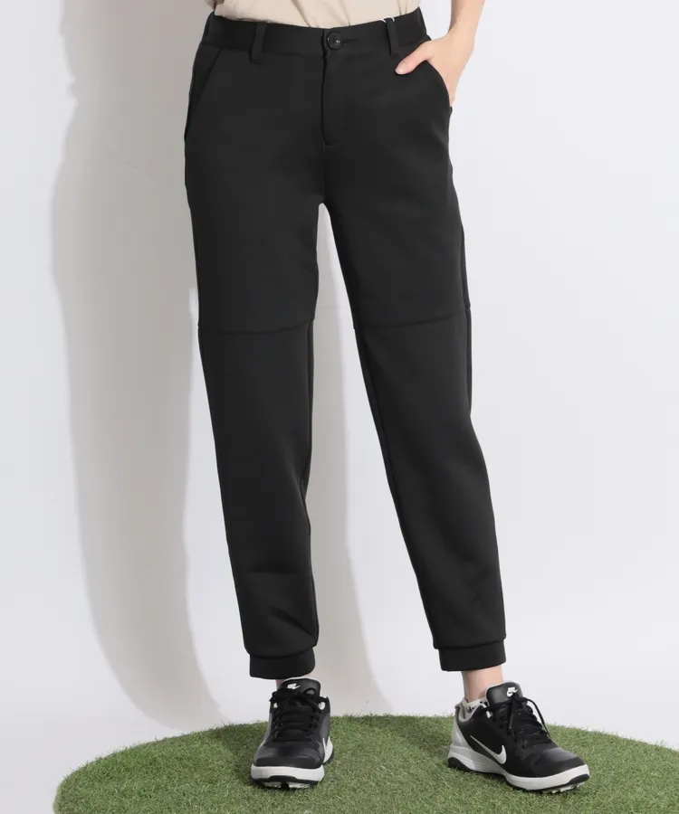 デルソルゴルフの新作アイテム