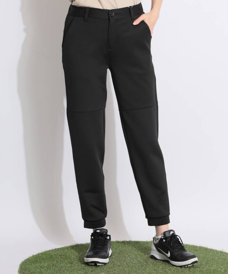 DL ダンボールジョガーパンツ