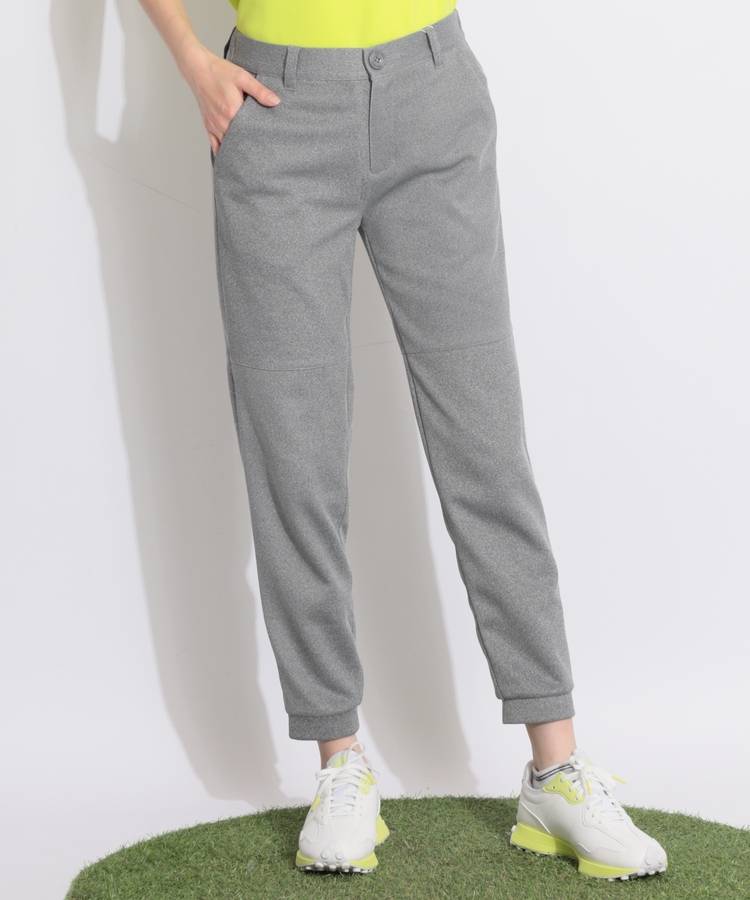 DL ダンボールジョガーパンツ