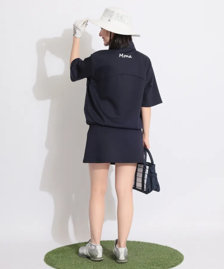 コーディネート画像