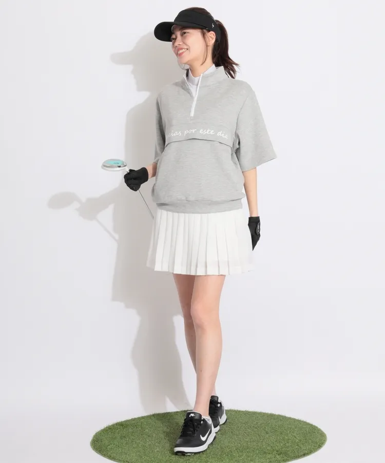 コーディネート画像