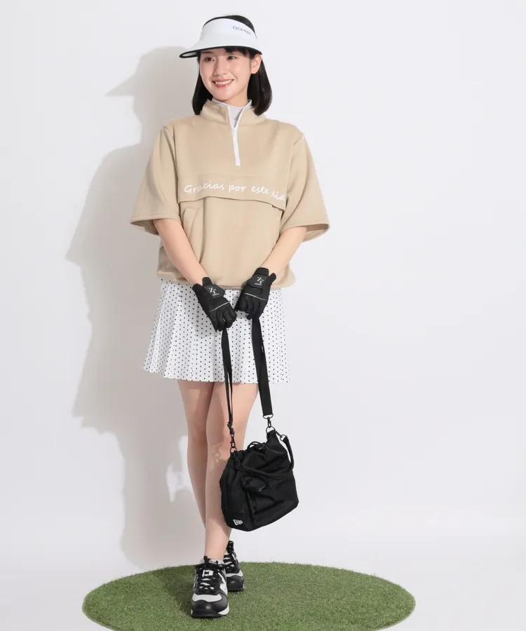 コーディネート画像