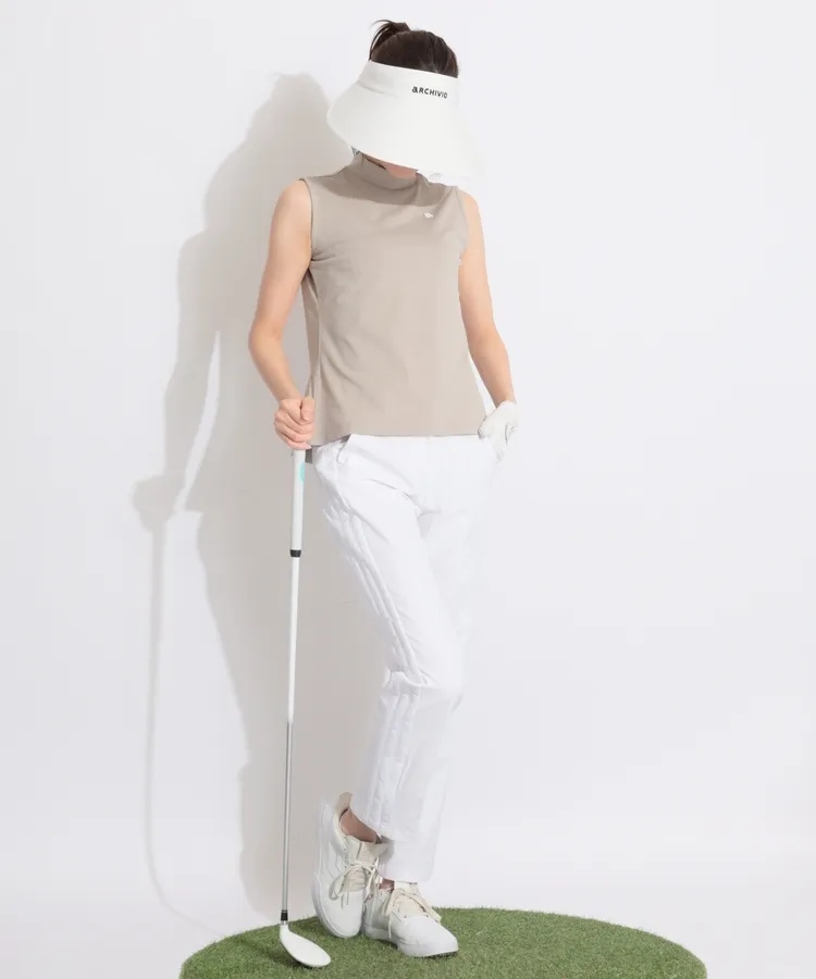 コーディネート画像