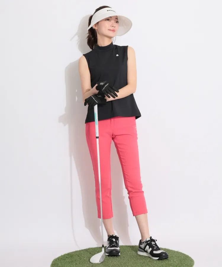 コーディネート画像