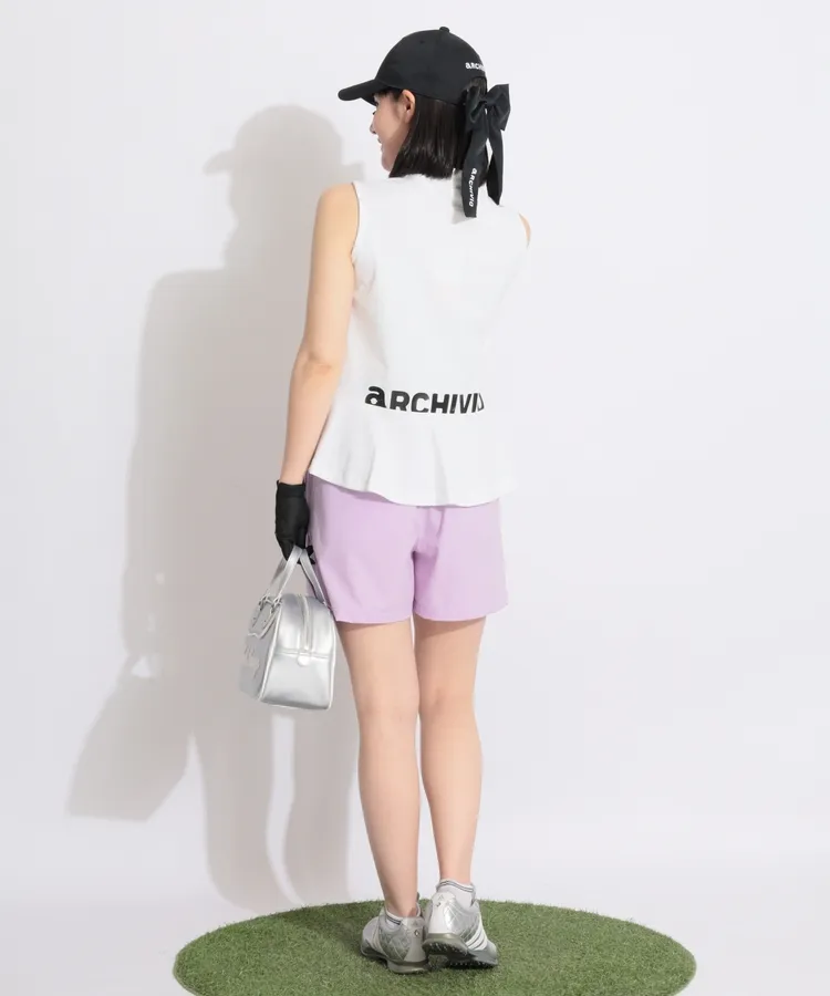 コーディネート画像