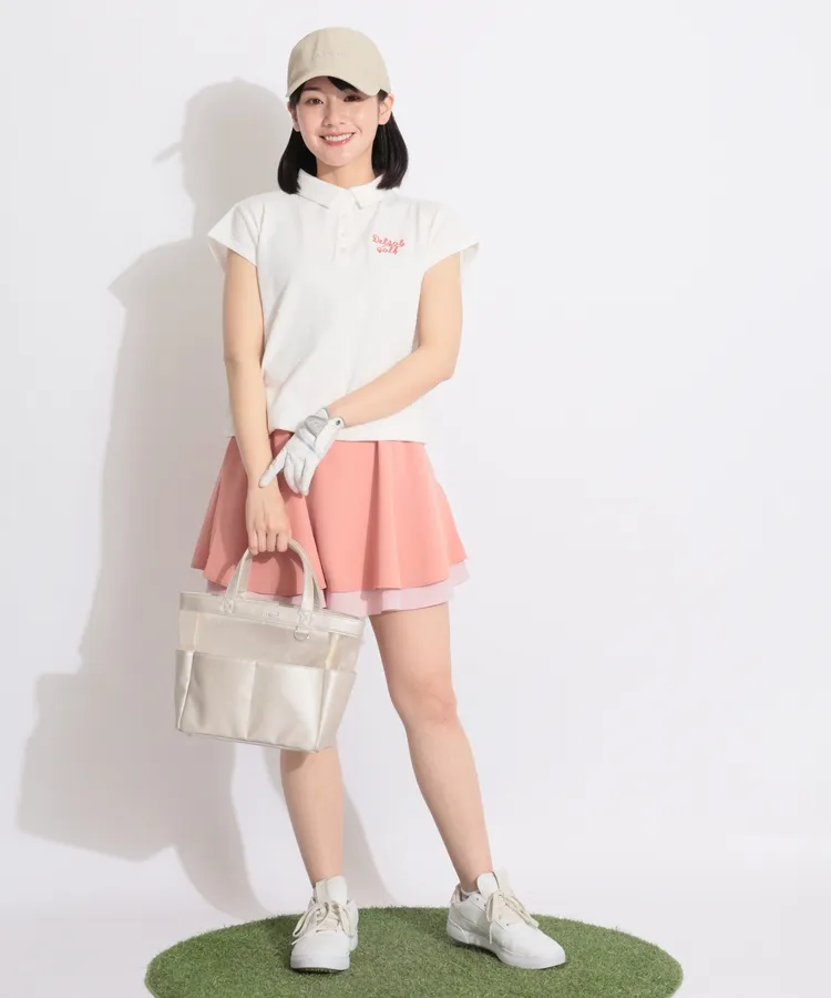 コーディネート画像