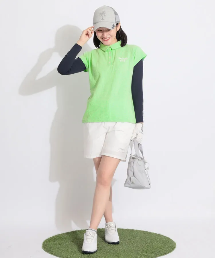 コーディネート画像