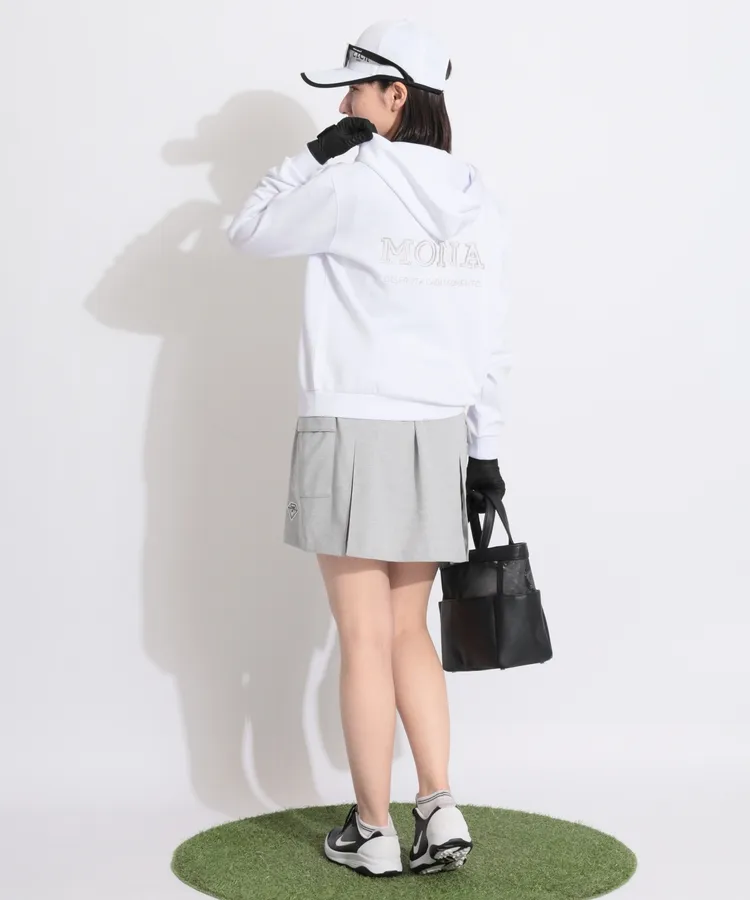 コーディネート画像