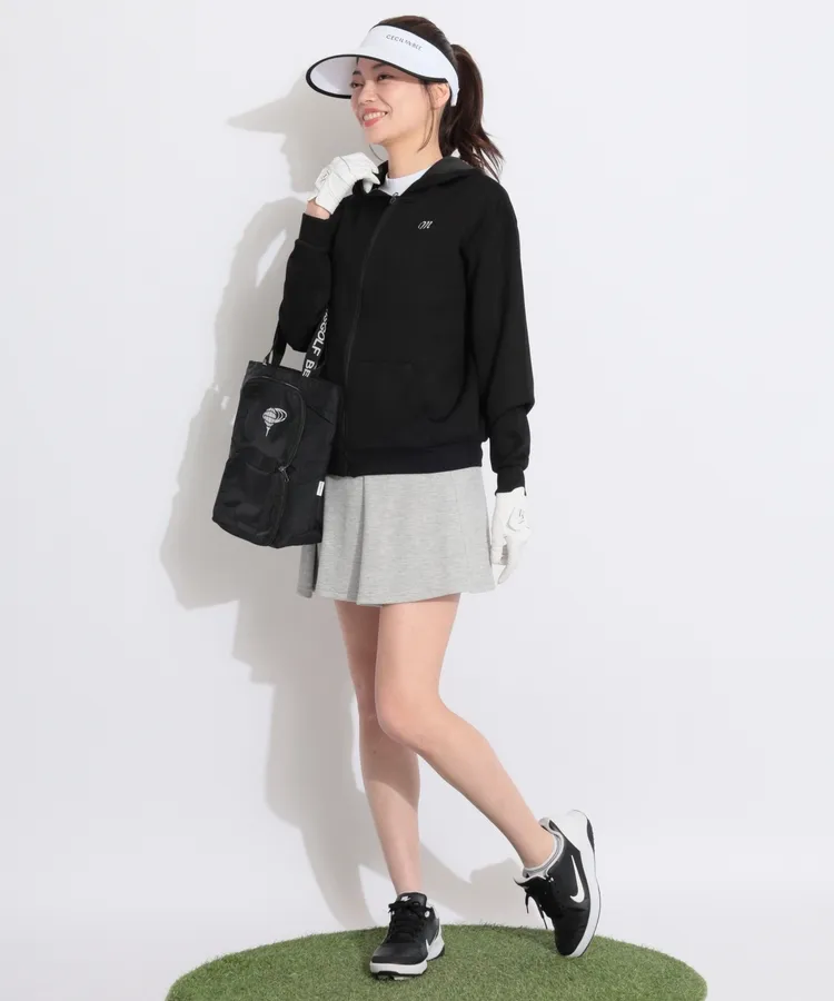 コーディネート画像