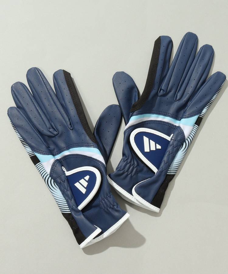 AG ライト&コンフォートグローブ(両手用)