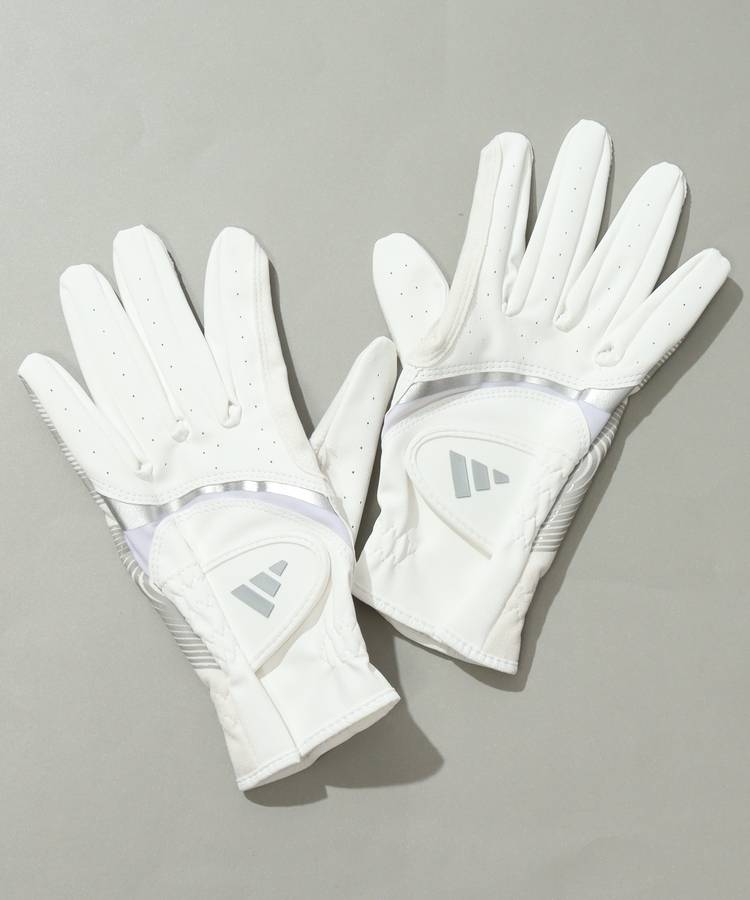 AG ライト&コンフォートグローブ(両手用)