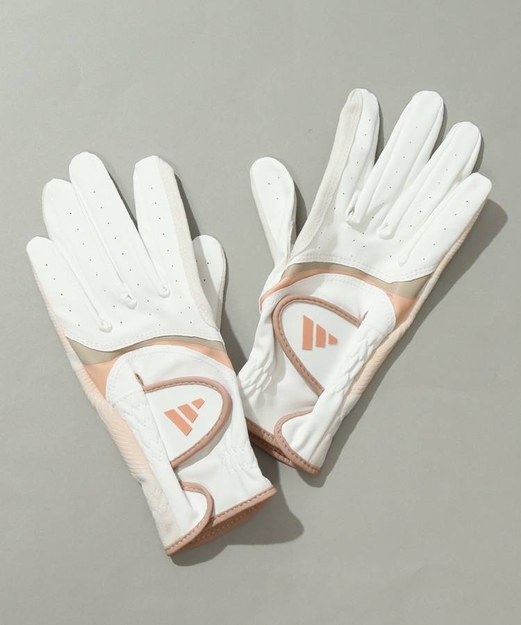 AG ライト&コンフォートグローブ(両手用)