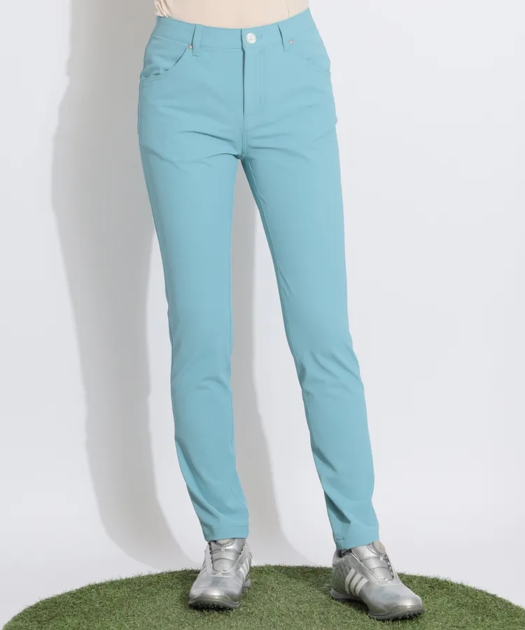 ジュン＆ロぺの新作アイテム