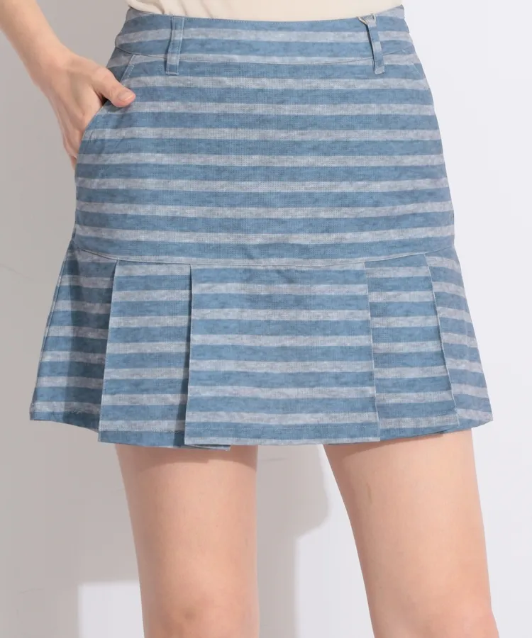 ロサーセンの新作アイテム