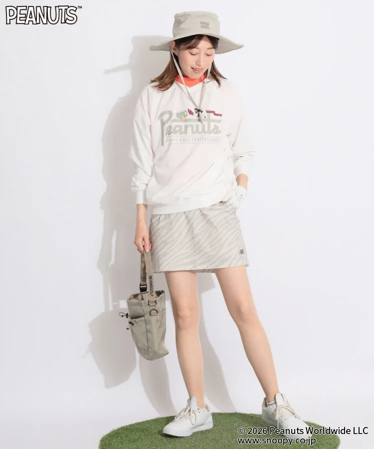 コーディネート画像