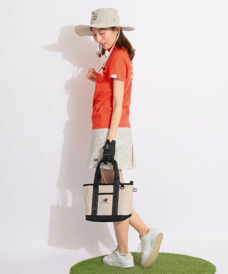 コーディネート画像