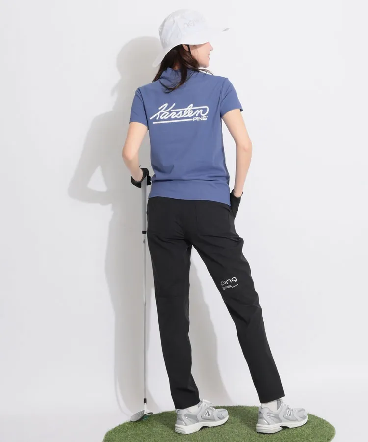 コーディネート画像