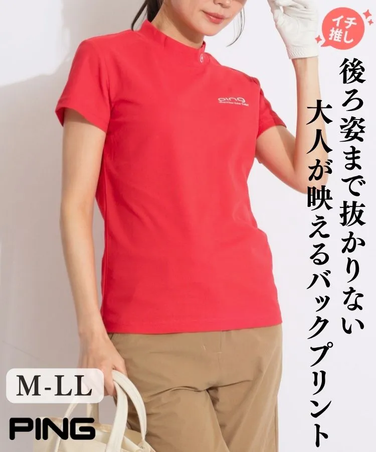 ピンの商品