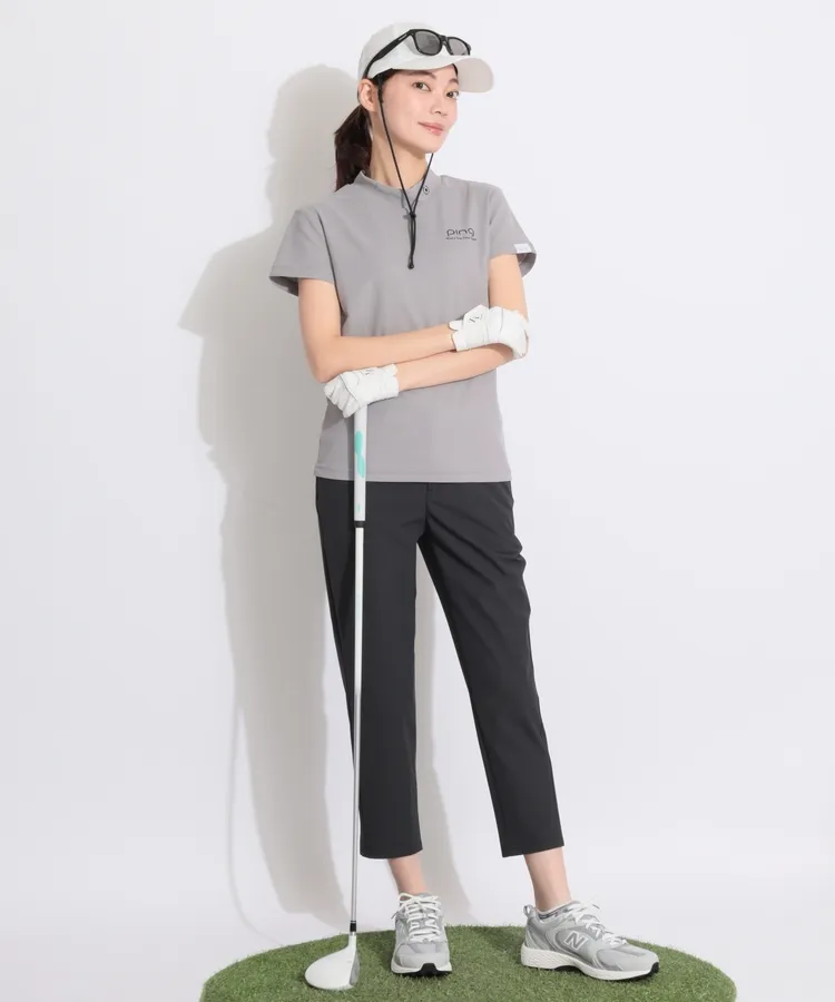 コーディネート画像