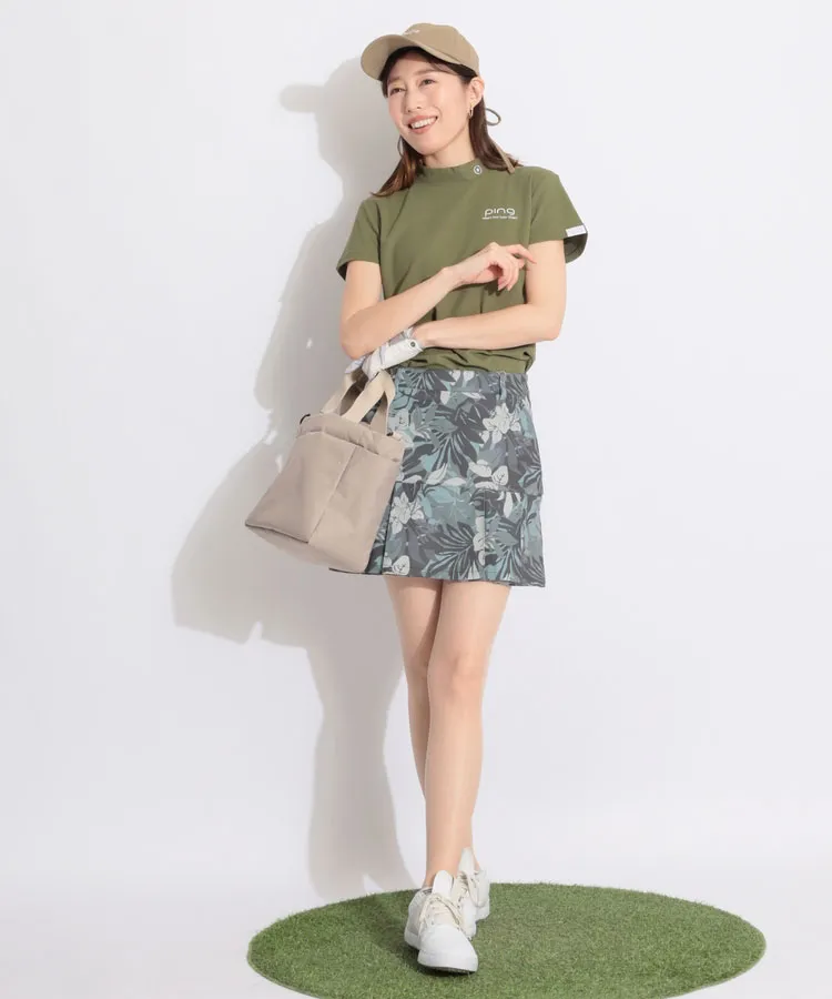 コーディネート画像