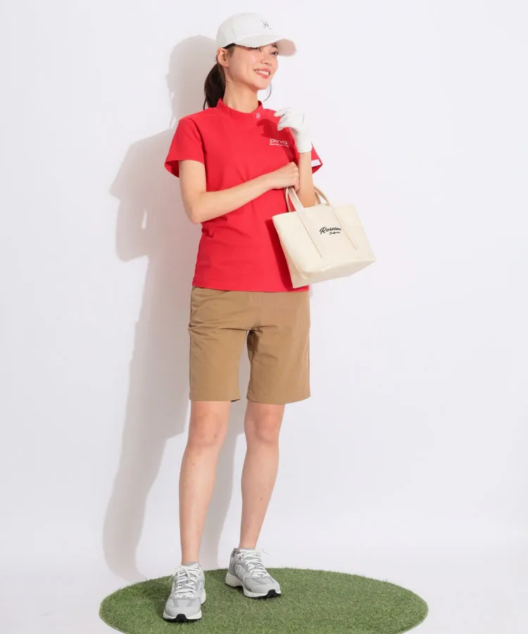 コーディネート画像