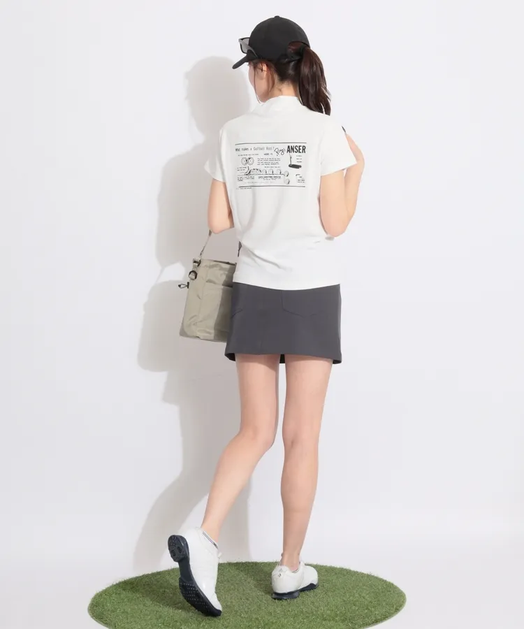 コーディネート画像