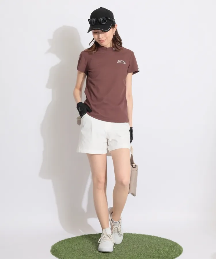 コーディネート画像