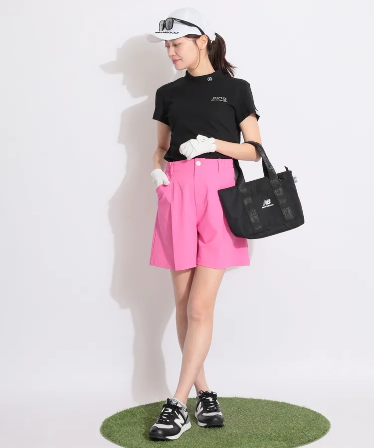 コーディネート画像