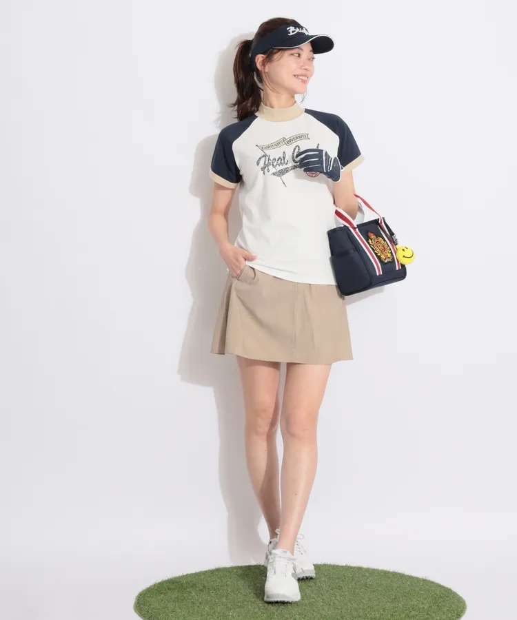 コーディネート画像