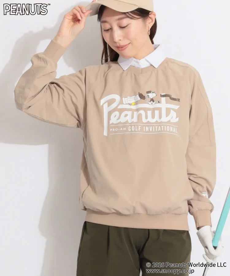 デルソルゴルフの新作アイテム