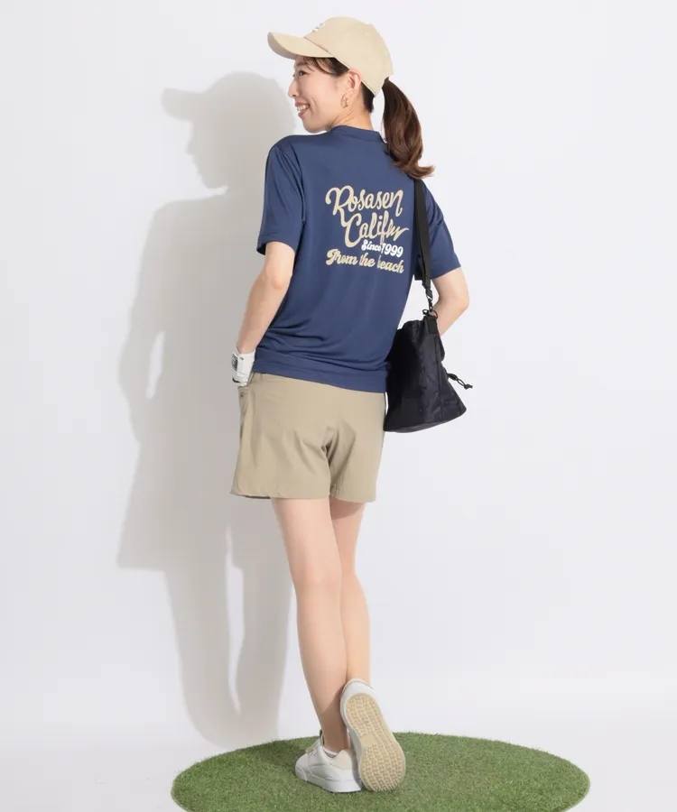 コーディネート画像