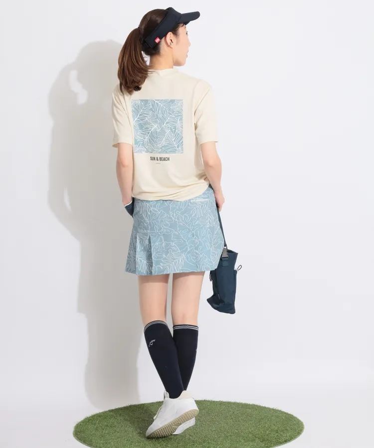 コーディネート画像